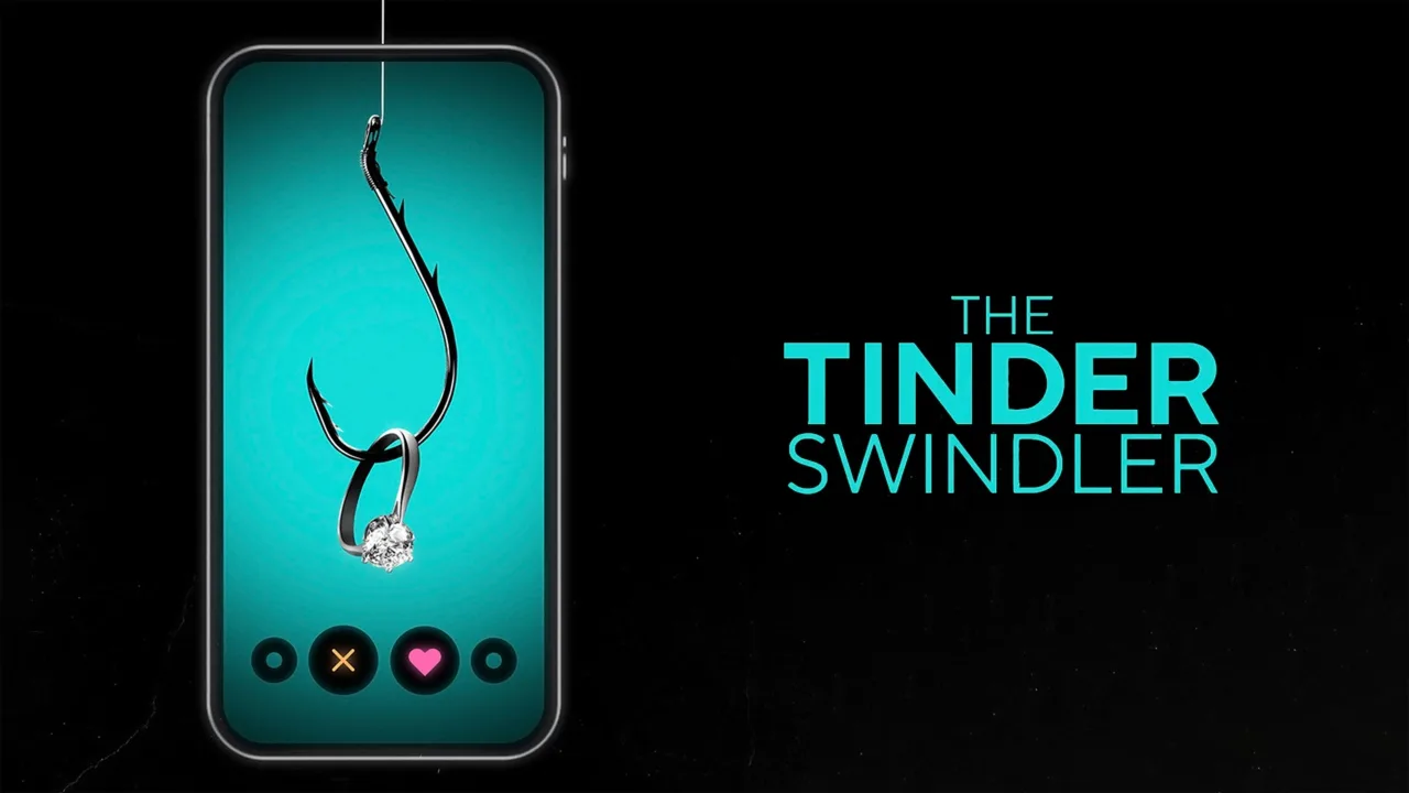 Tinder Avcısı İndir - görsel 6