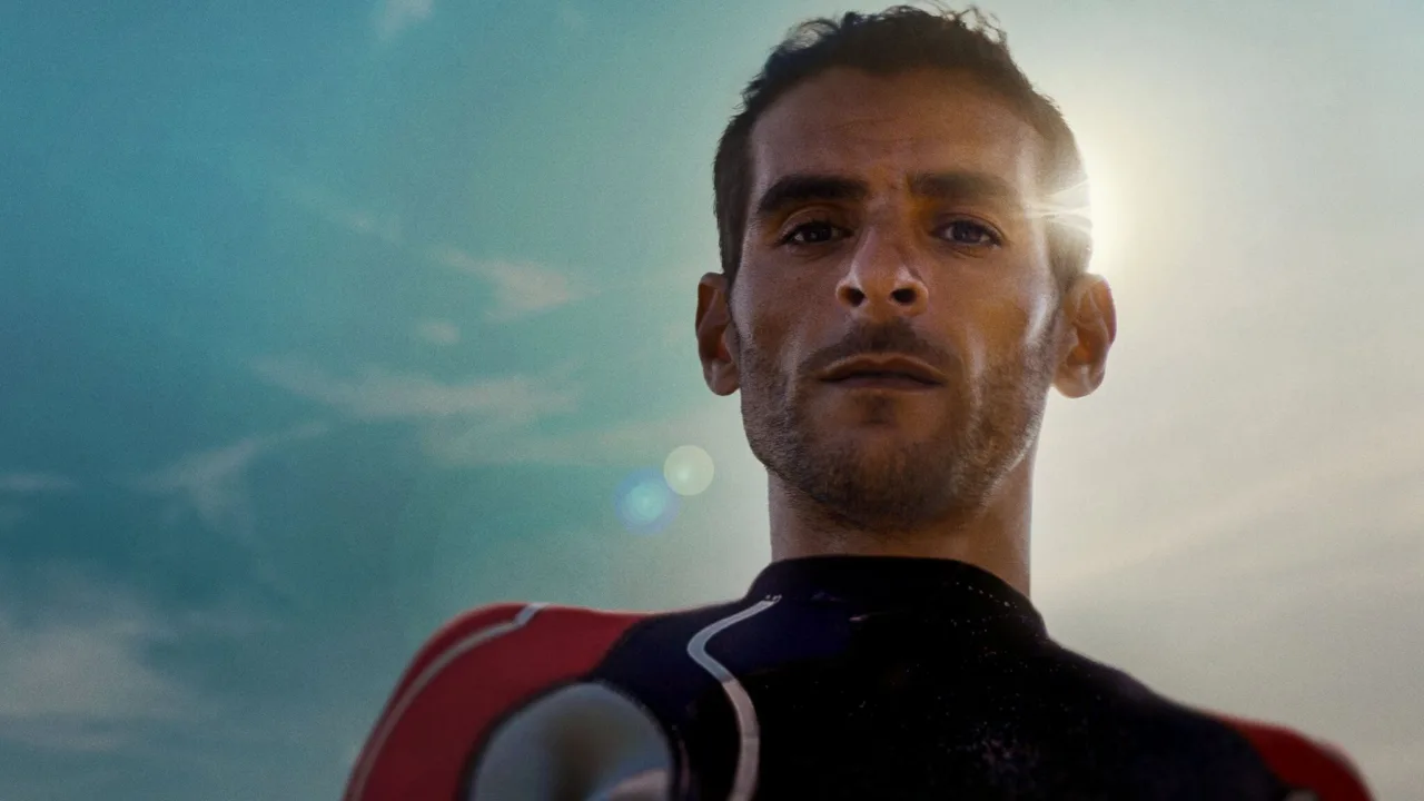 Derin Tutkular İndir - görsel 1