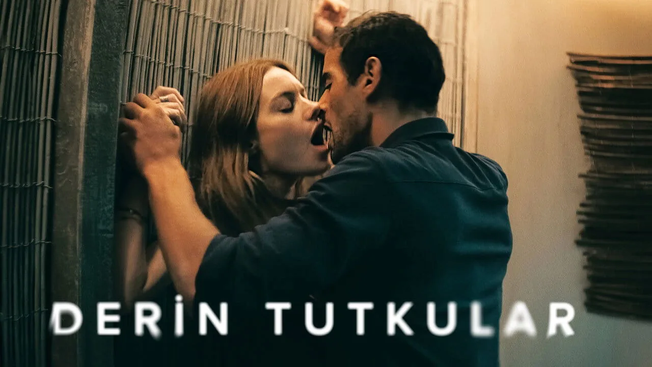 Derin Tutkular İndir - görsel 4