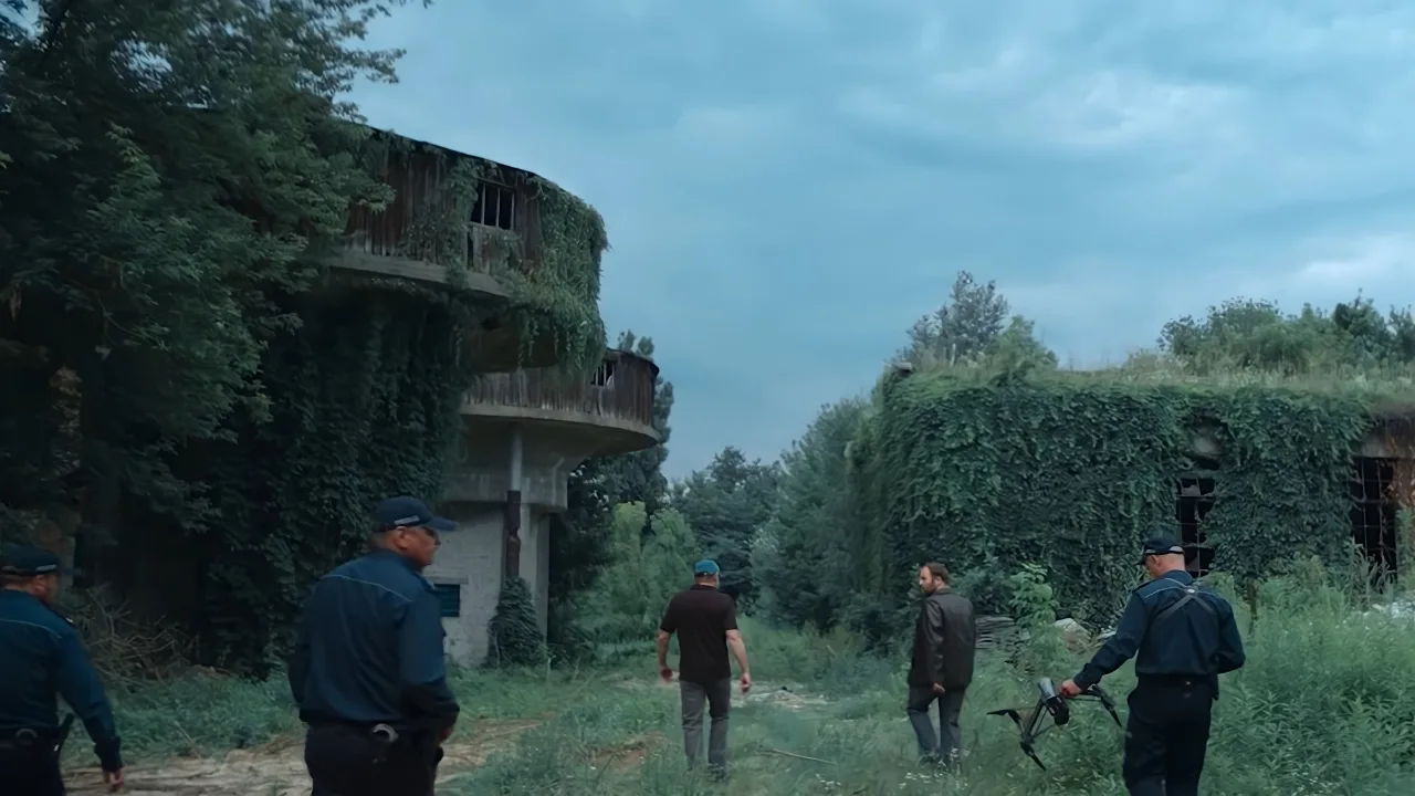 Asla Vazgeçme 1080p İndir - görsel 2