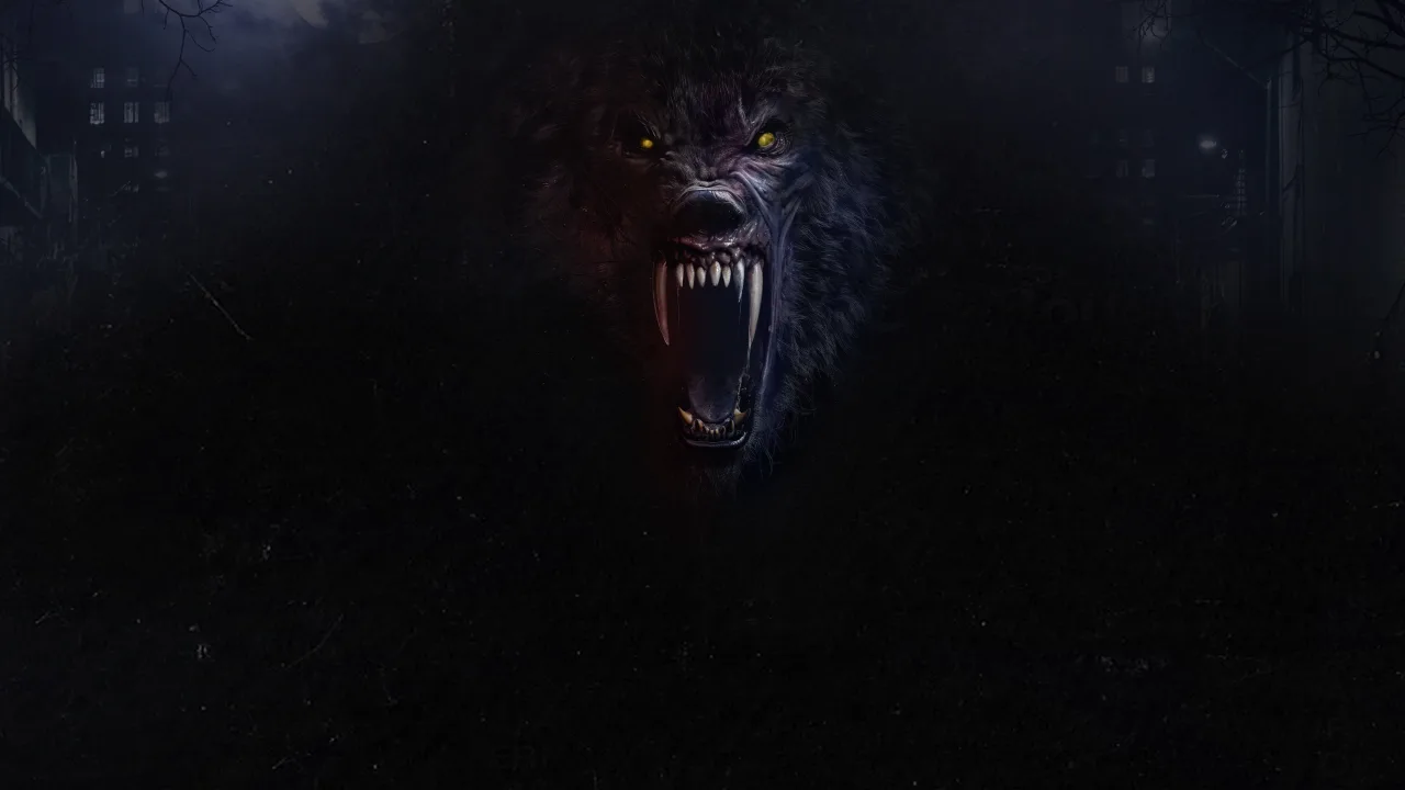 Werewolves İndir - görsel 1