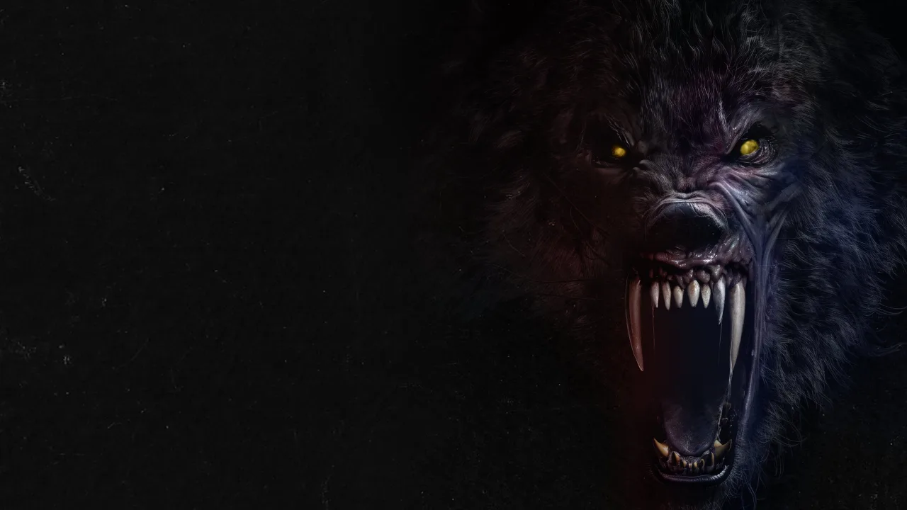 Werewolves İndir - görsel 3
