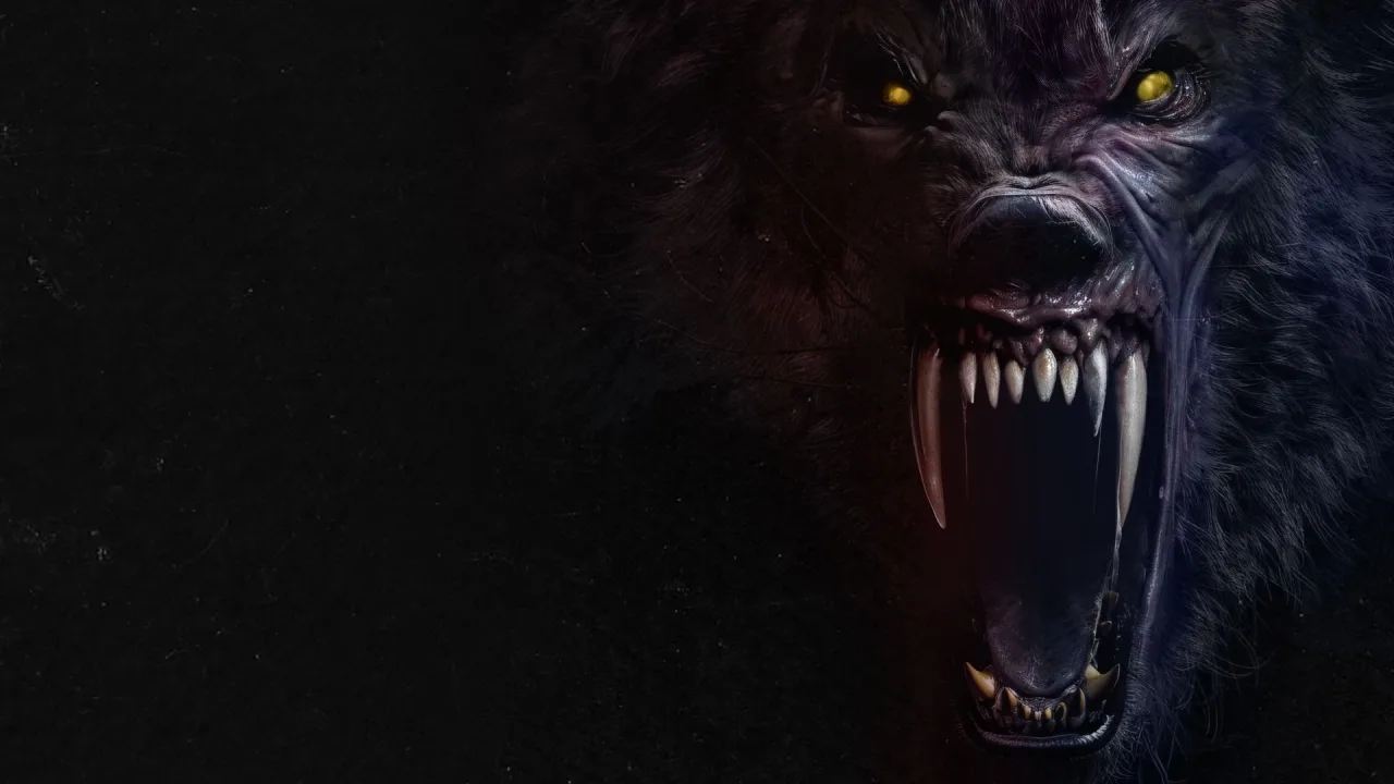 Werewolves İndir - görsel 5