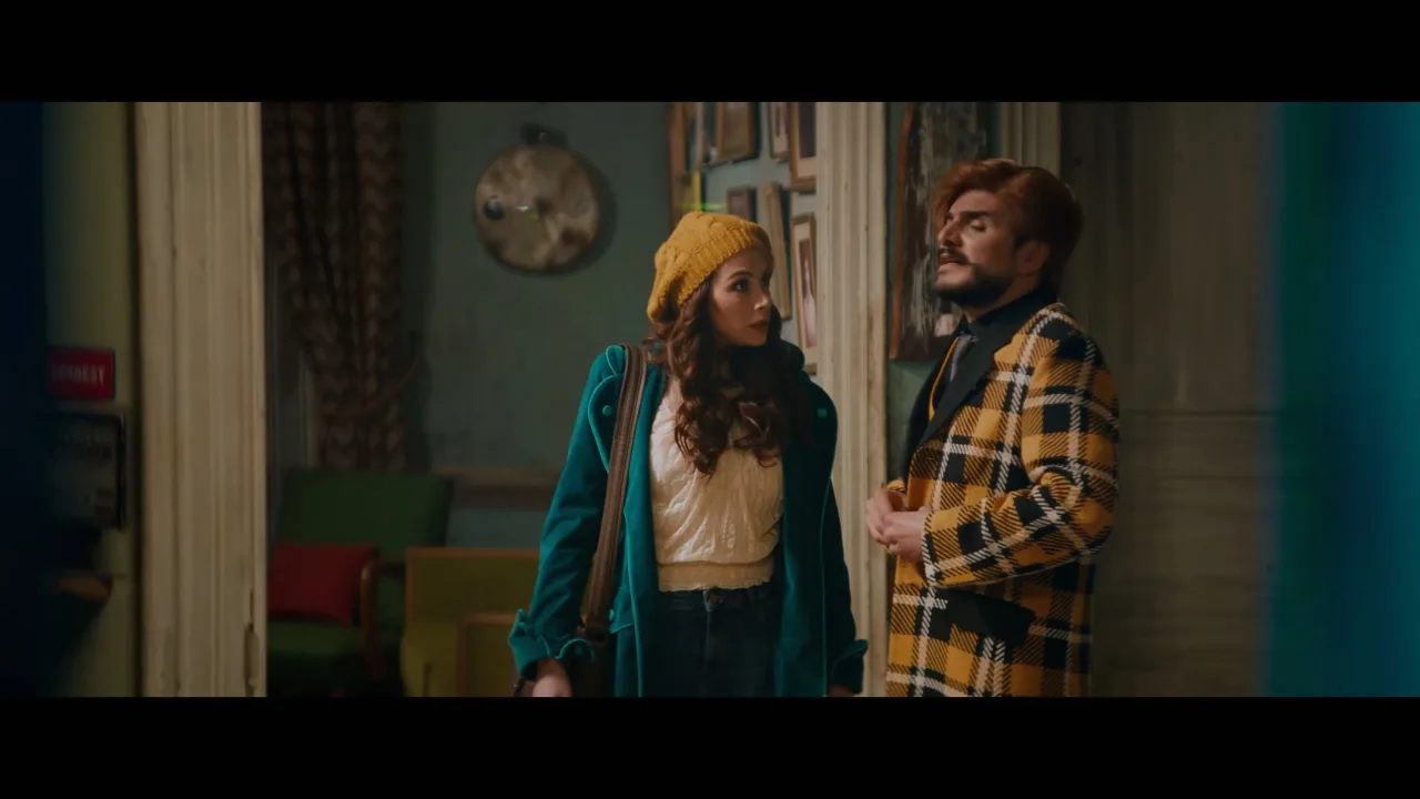 Osman Sekiz İndir - görsel 3