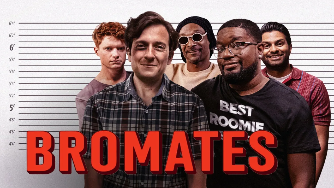 Bromates İndir - görsel 8
