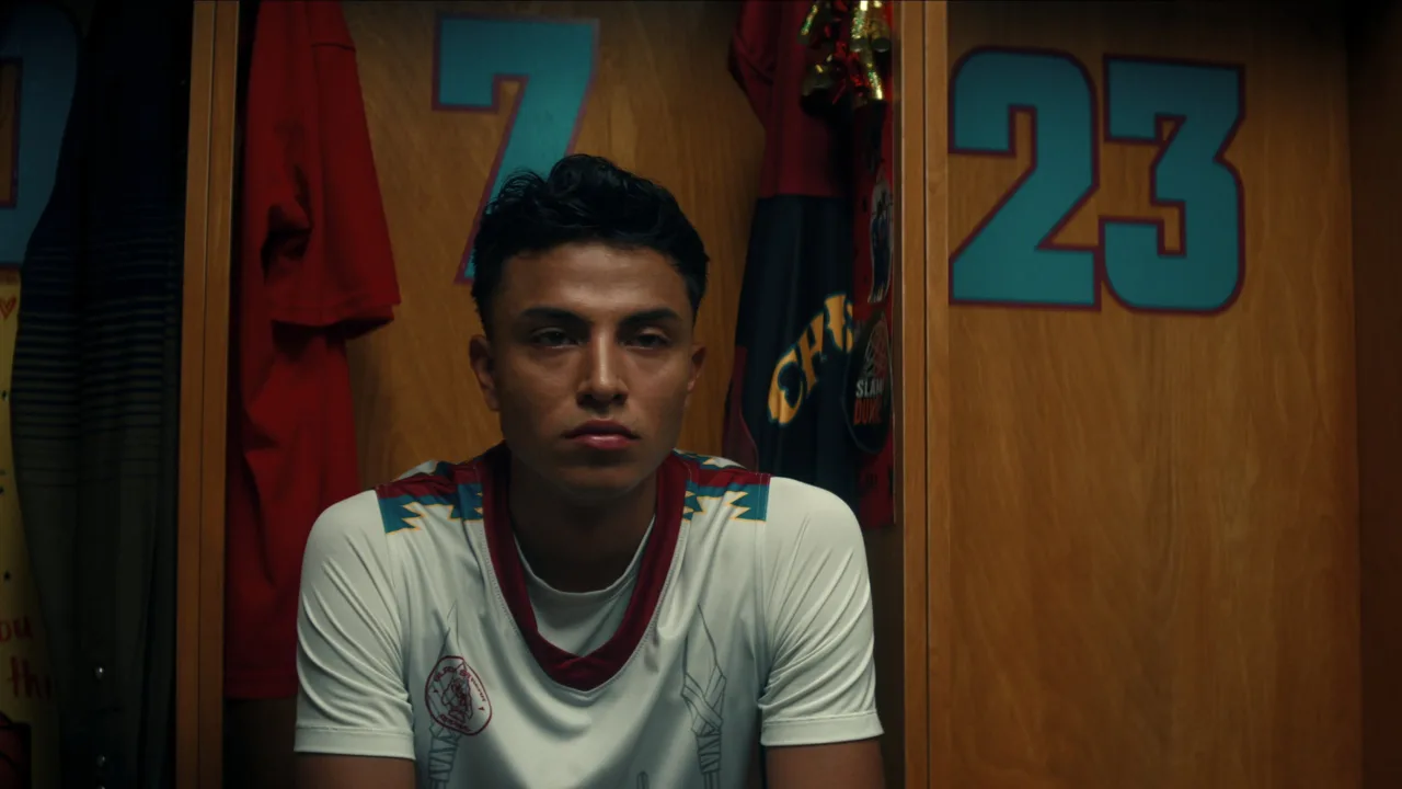 Rez Ball İndir - görsel 7