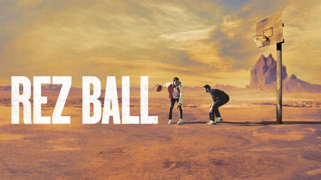 Rez Ball İndir - görsel 8