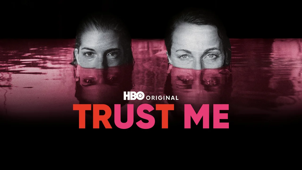Trust Me İndir - görsel 2