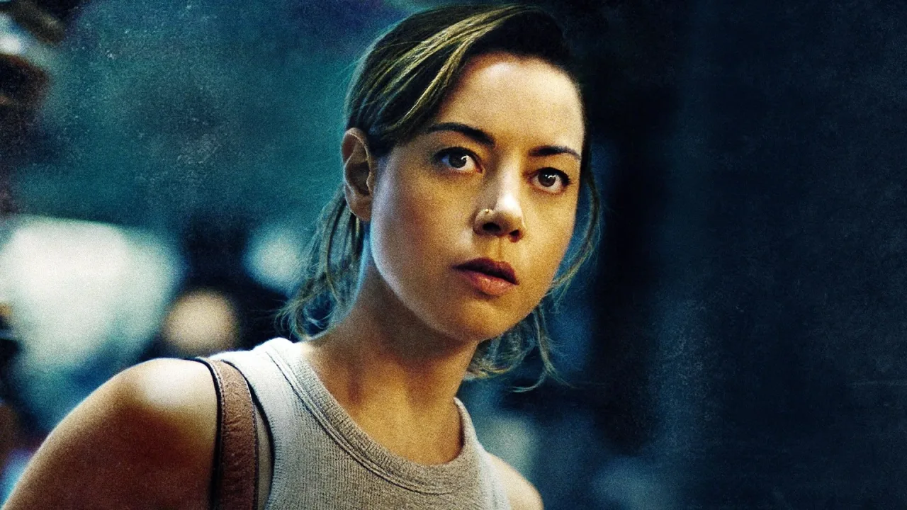 Suçlu Emily İndir - görsel 2
