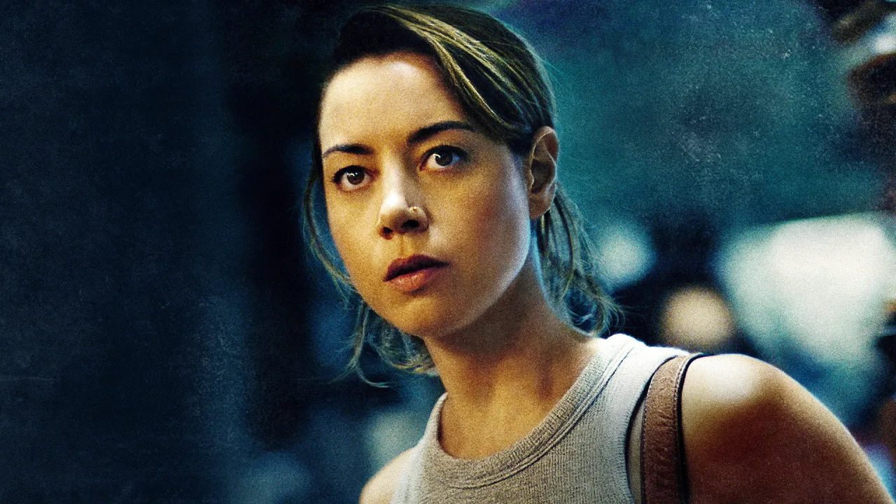 Suçlu Emily İndir - görsel 4