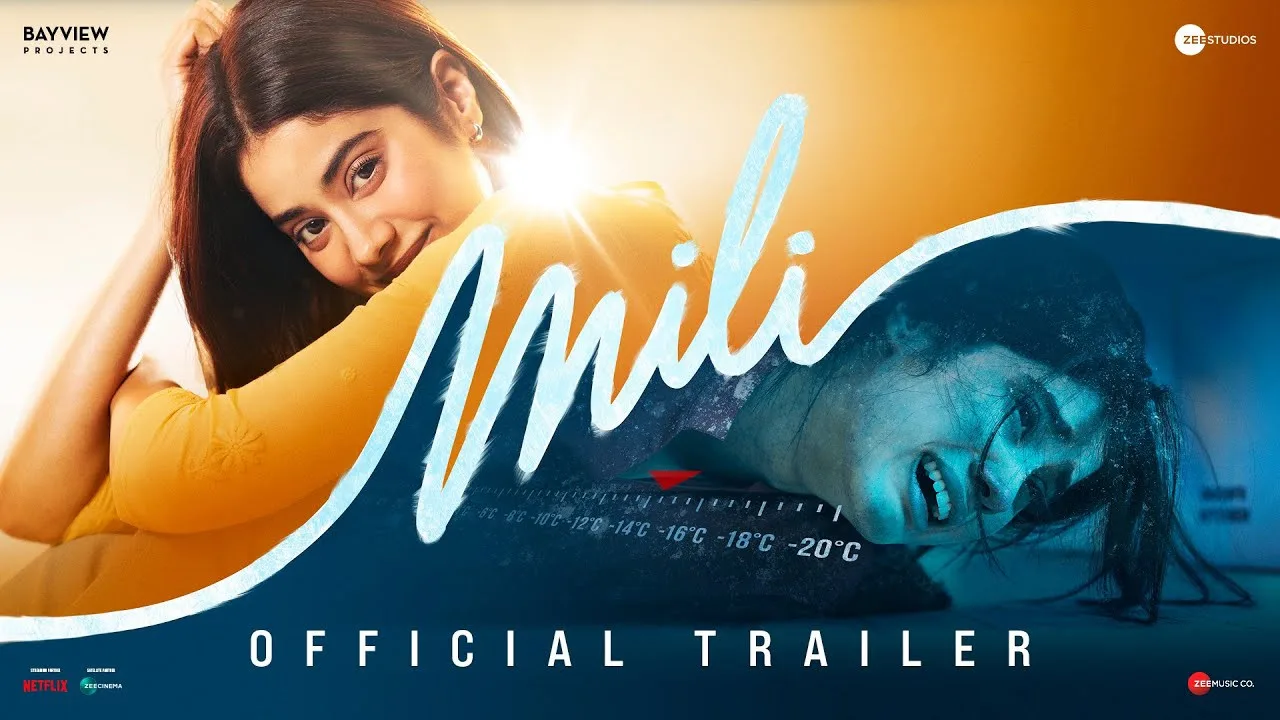Mili İndir - görsel 4
