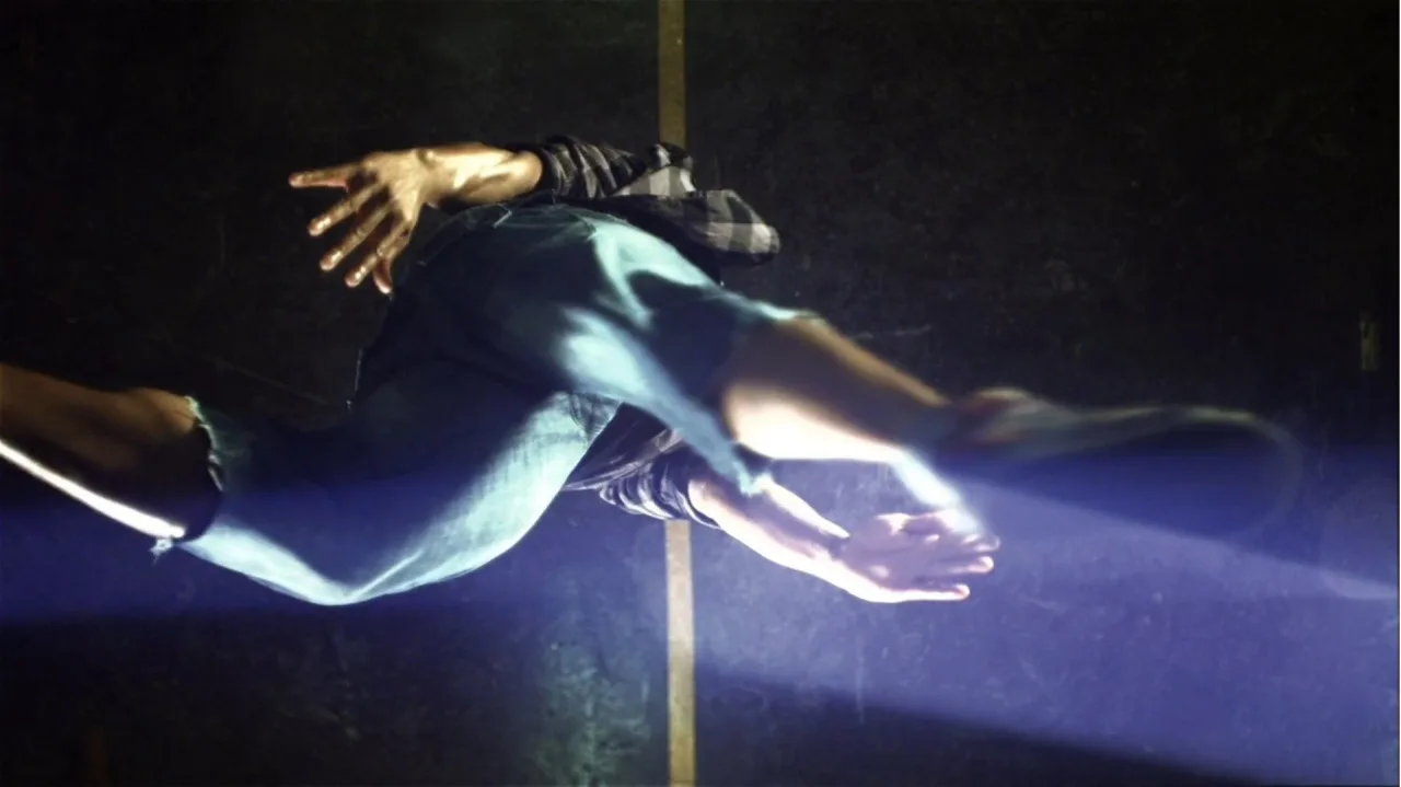 Stomp the Yard 2: Homecoming İndir - görsel 4