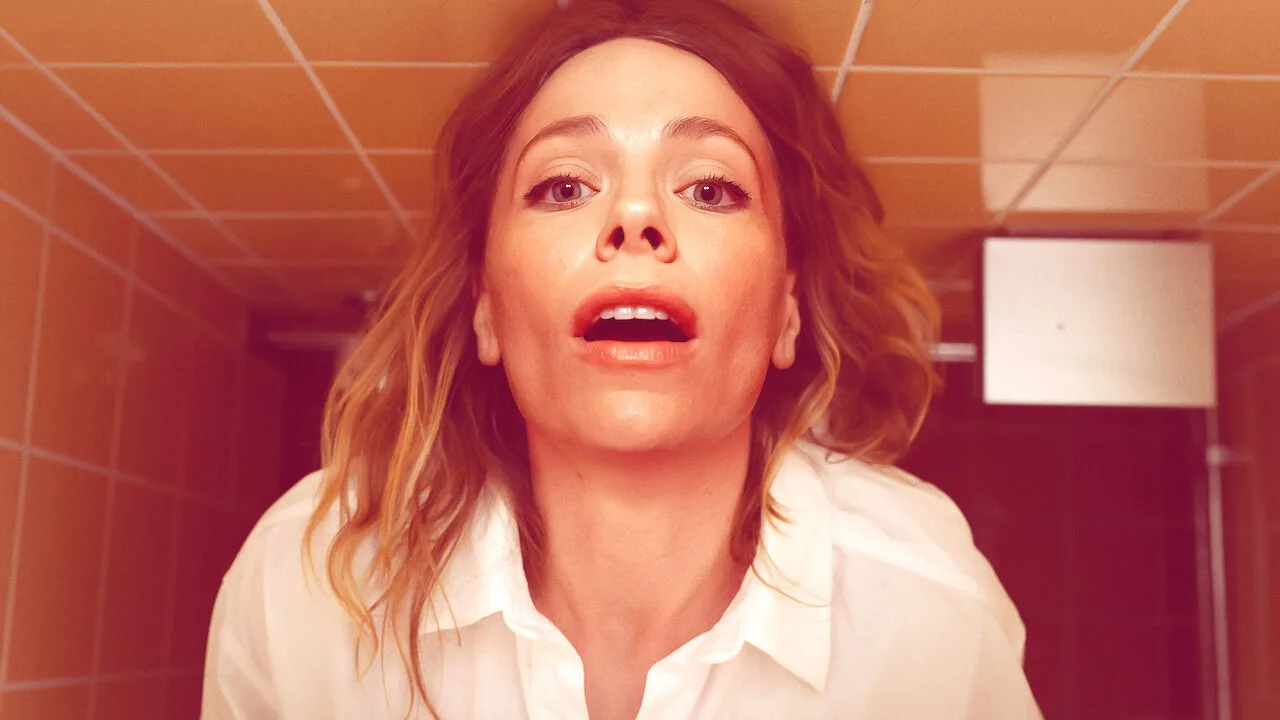 The Year I Started Masturbating İndir - görsel 3