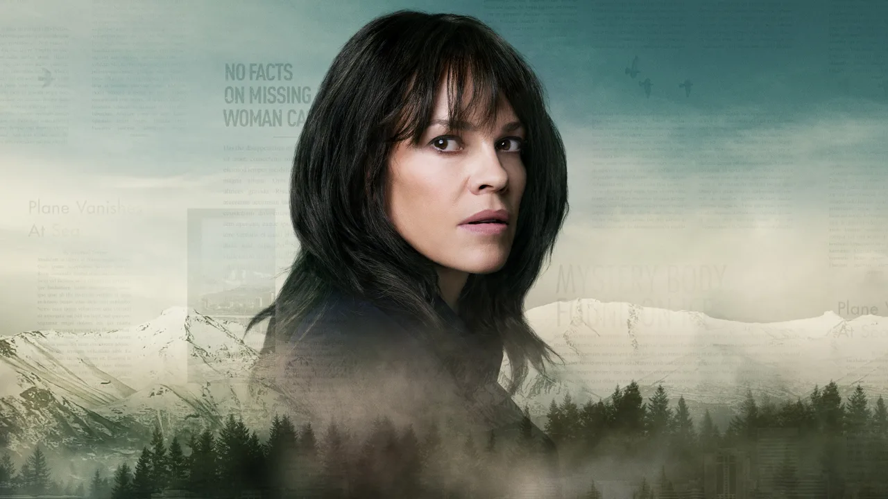 Alaska Daily 1080p Altyazılı İndir - görsel 2