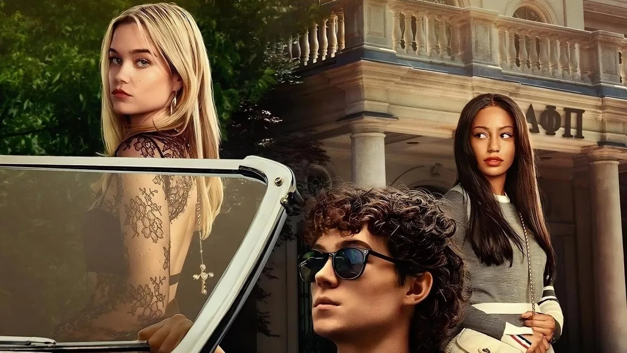 Seks Oyunları 1080p İndir - görsel 3