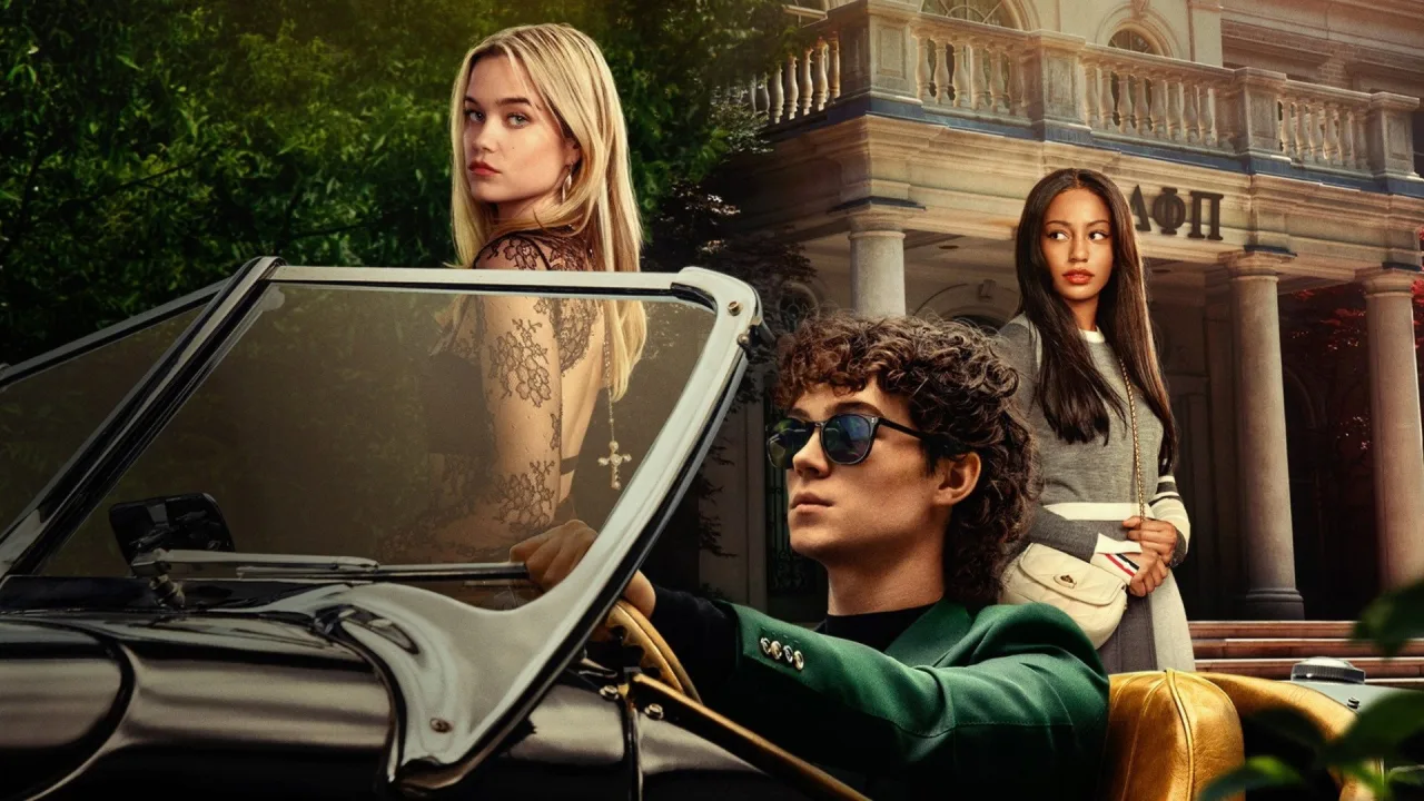 Seks Oyunları 1080p İndir - görsel 5
