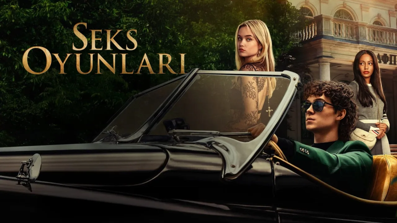 Seks Oyunları 1080p İndir - görsel 6