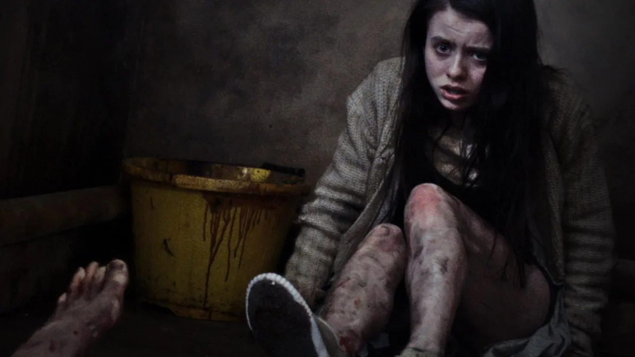 The Seasoning House İndir - görsel 2