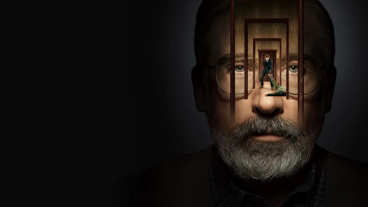 The Patient İndir - görsel 10