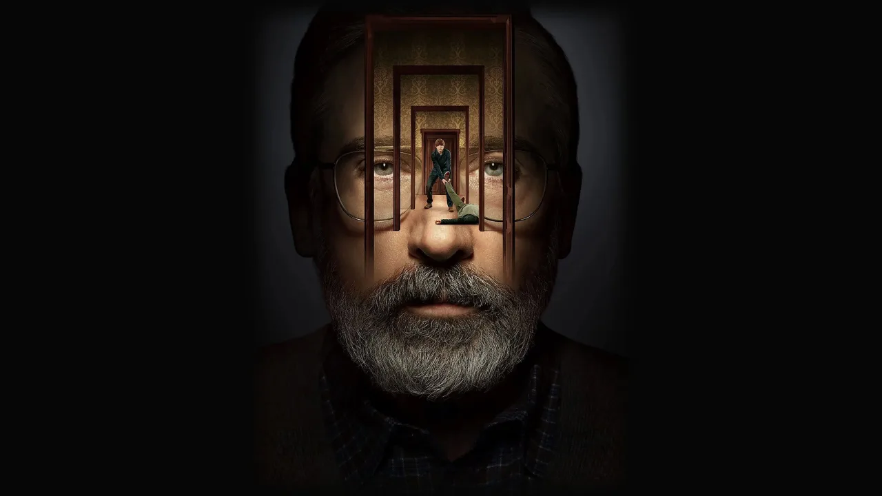 The Patient İndir - görsel 6