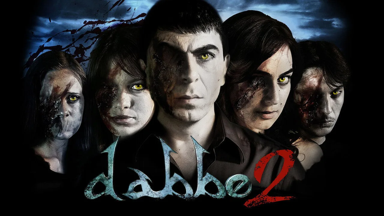Dabbe 2 İndir - görsel 6
