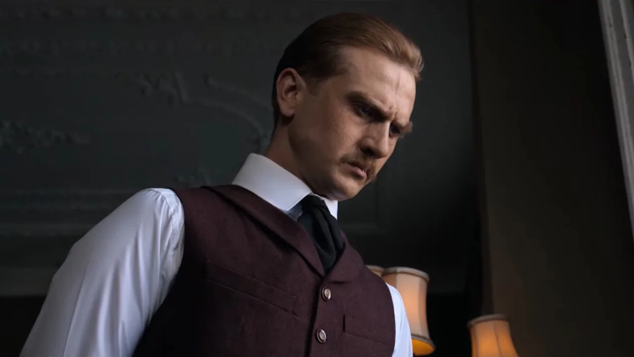 Ataturk 1881 - görsel 4