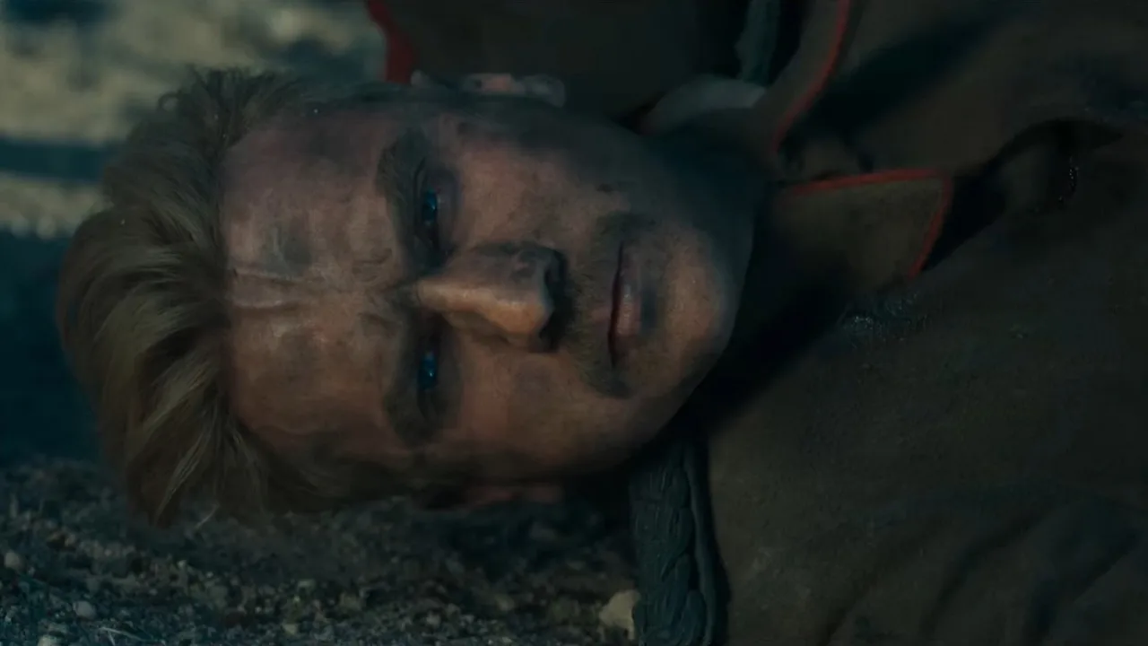 Ataturk 1881 - görsel 5