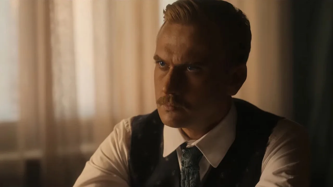 Ataturk 1881 - görsel 8