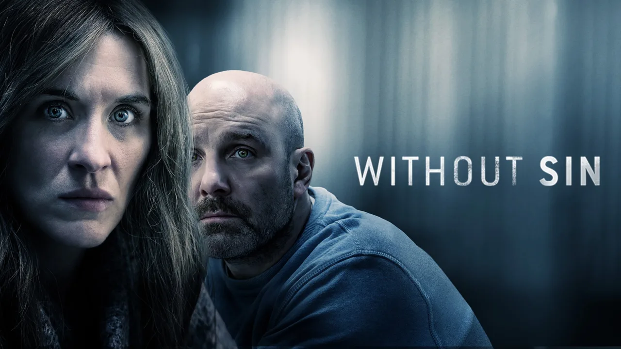 Without Sin 1080p İndir - görsel 10