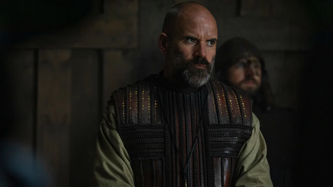 The Last Kingdom: Seven Kings Must Die İndir - görsel 5