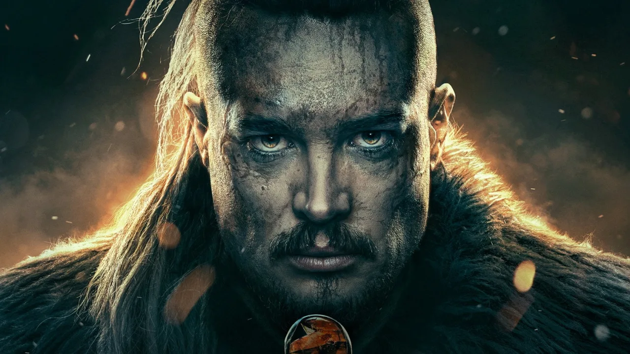 The Last Kingdom: Seven Kings Must Die İndir - görsel 8