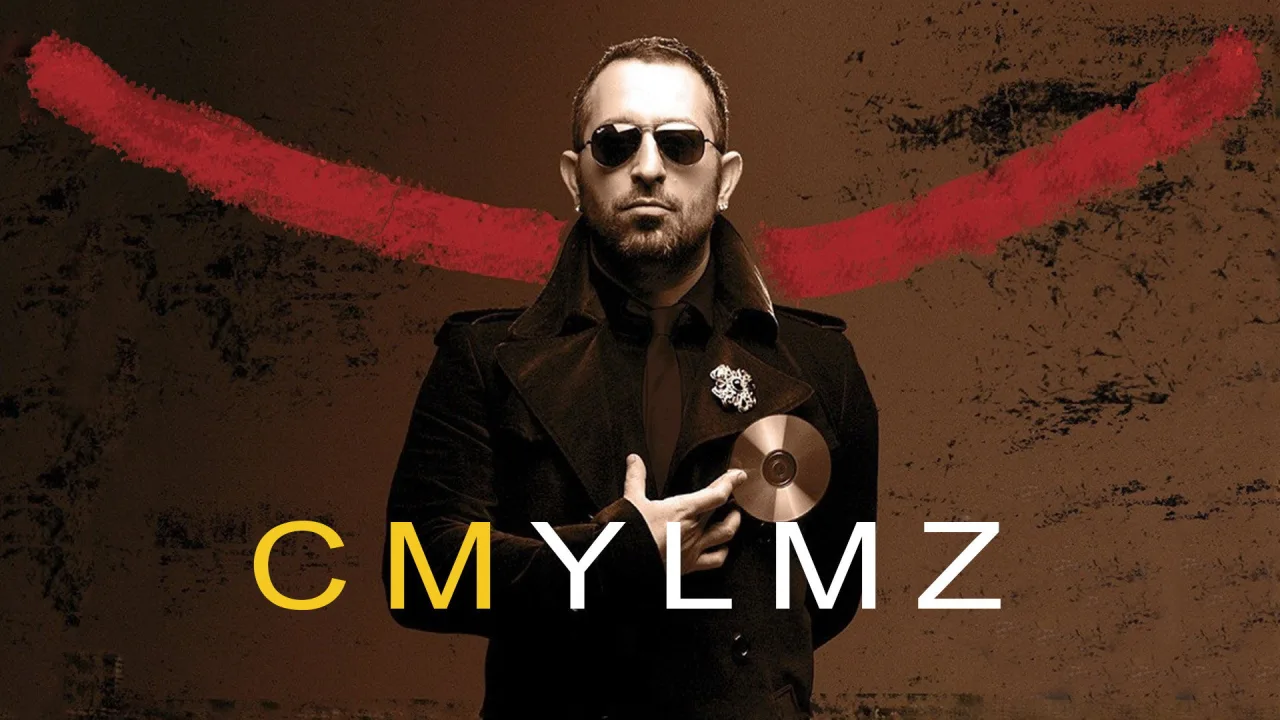 CMYLMZ İndir - görsel 4
