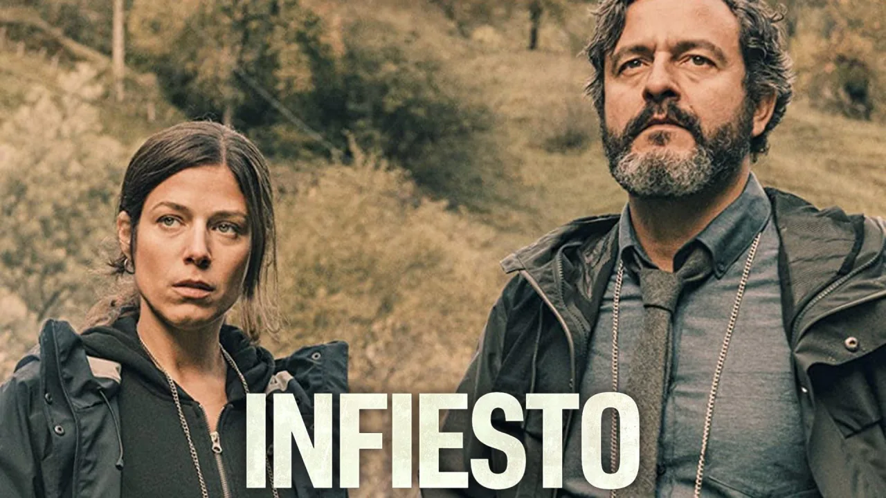 Infiesto İndir - görsel 3