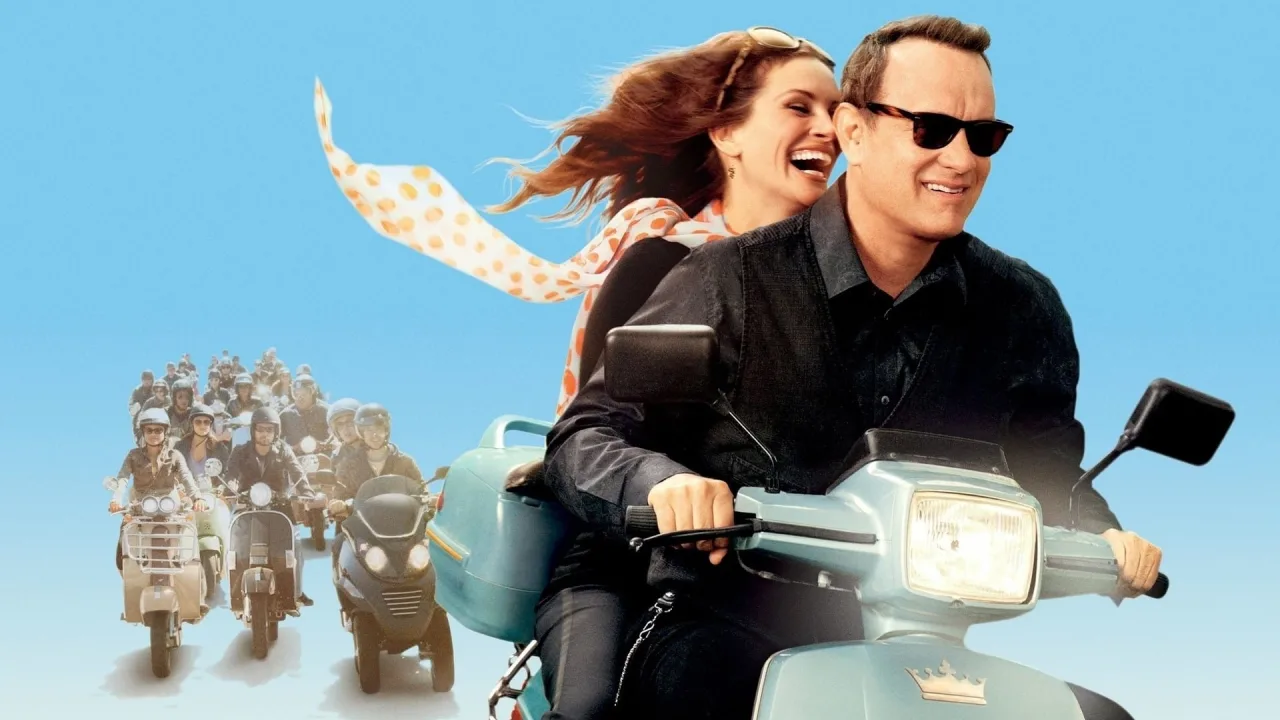 Larry Crowne İndir - görsel 1