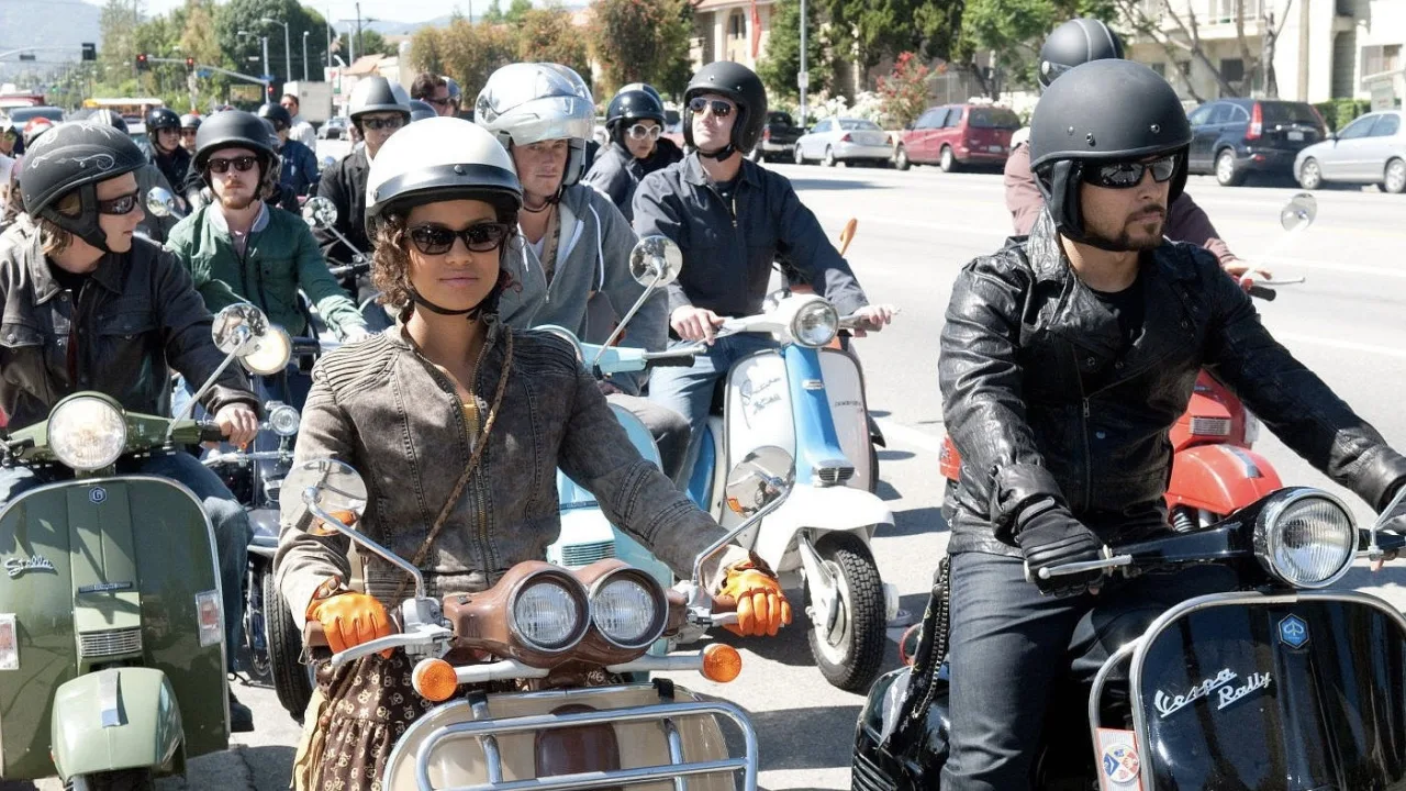 Larry Crowne İndir - görsel 7