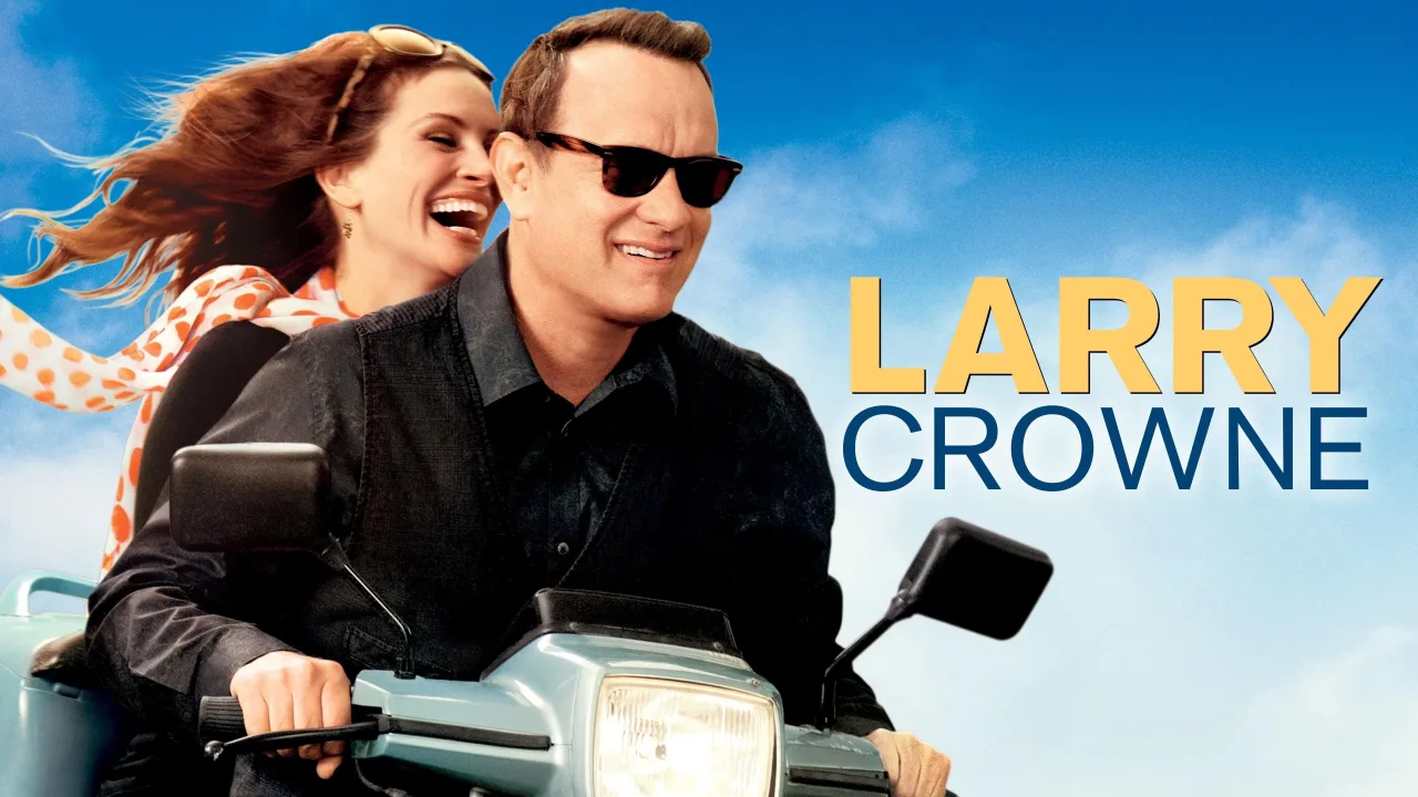 Larry Crowne İndir - görsel 8