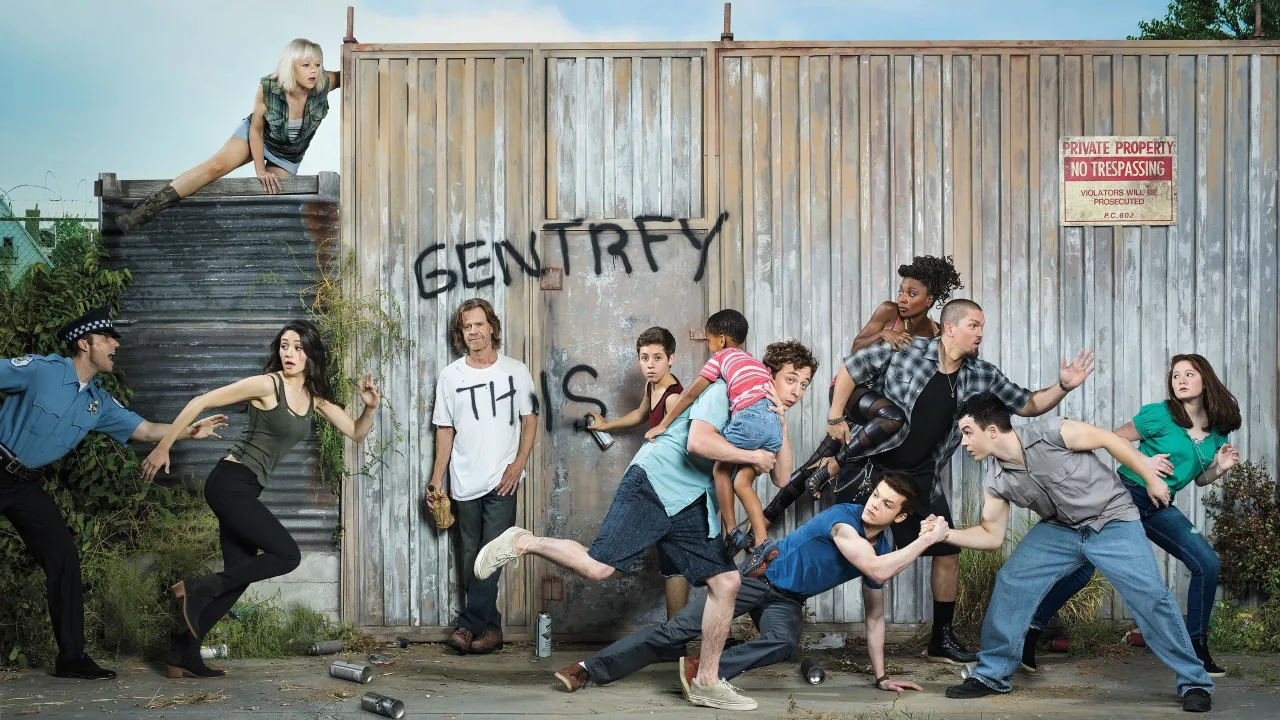 Shameless 1080p İndir - görsel 8