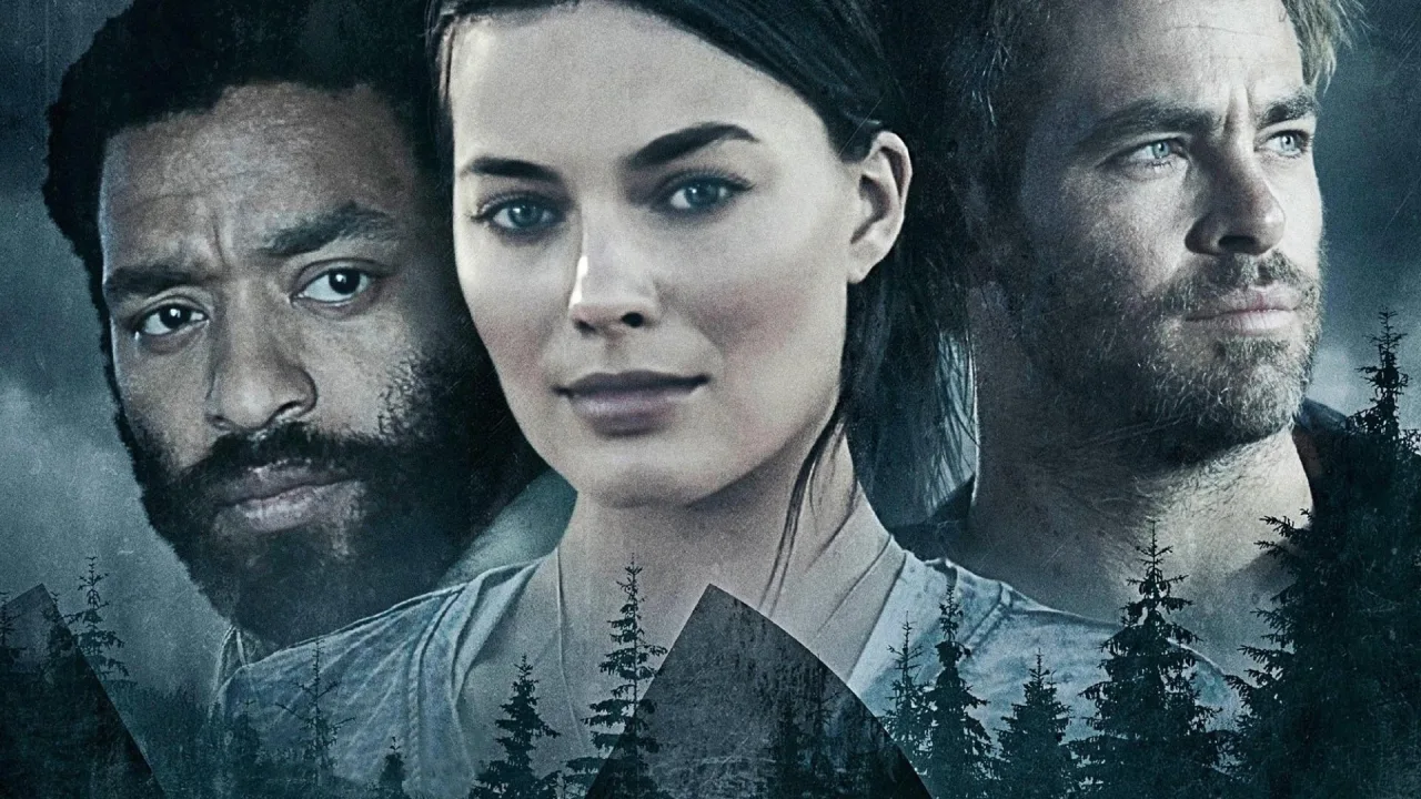 Zachariah'ın Z'si İndir - görsel 1