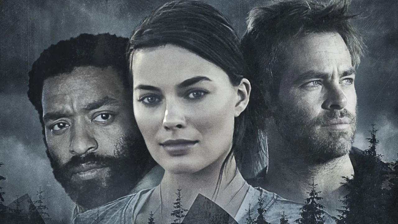 Zachariah'ın Z'si İndir - görsel 2