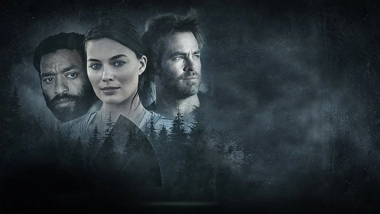Zachariah'ın Z'si İndir - görsel 4