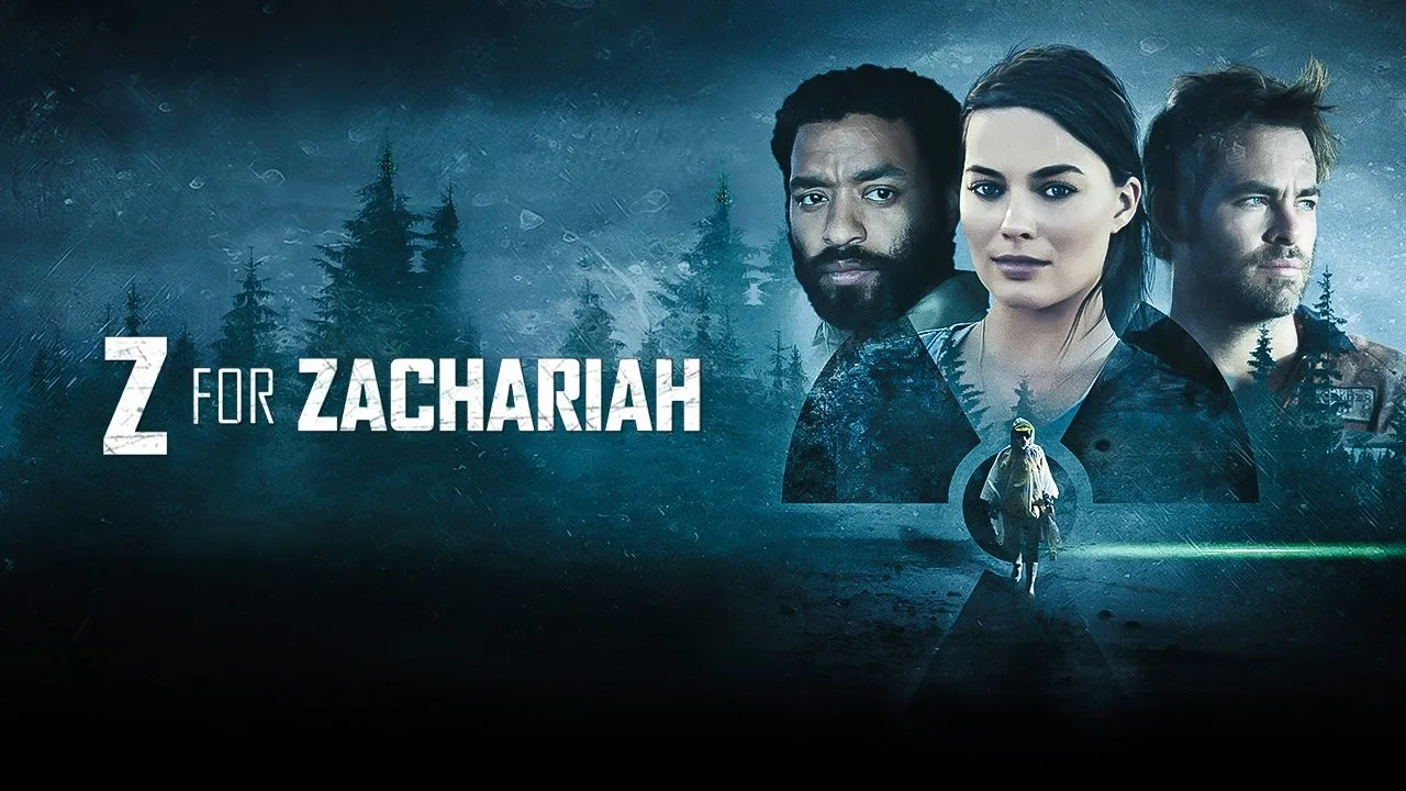 Zachariah'ın Z'si İndir - görsel 6