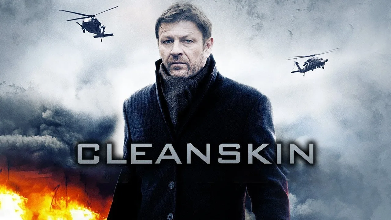 Cleanskin İndir - görsel 4