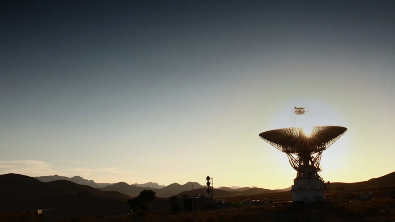Wonders of the Solar System 1080p İndir - görsel 5
