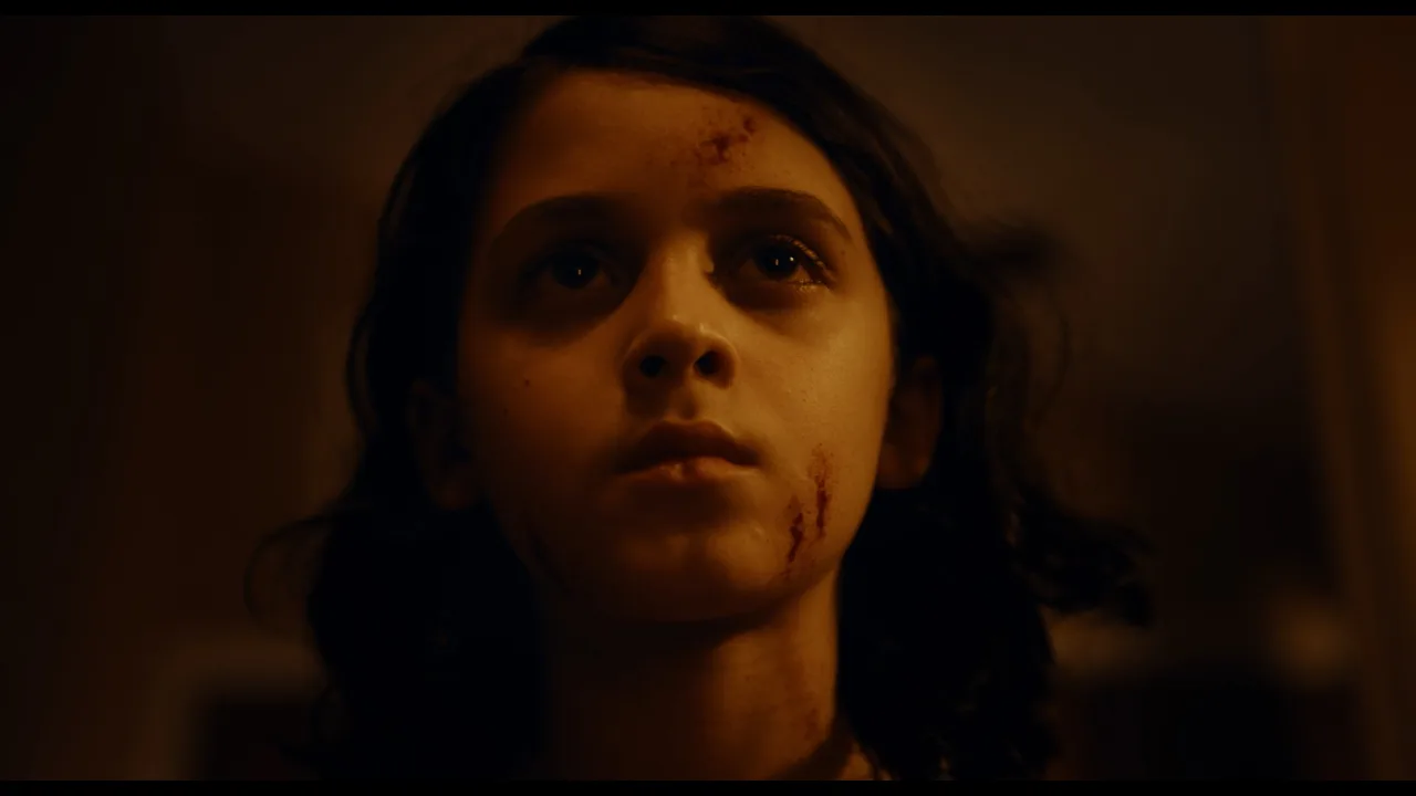 There's Something Wrong with the Children İndir - görsel 6