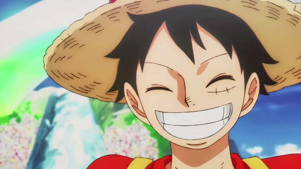 One Piece Film: Red İndir - görsel 10