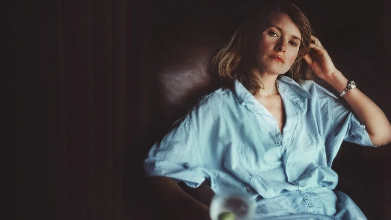Martha Stewart İndir - görsel 2