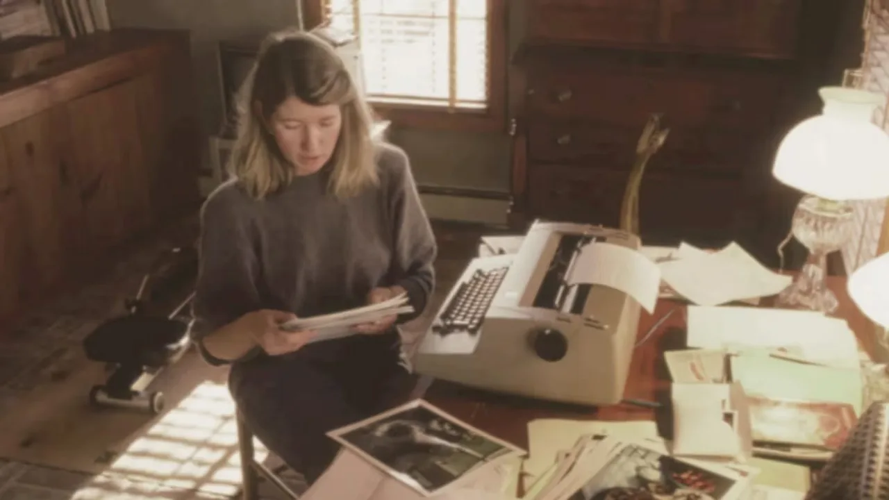 Martha Stewart İndir - görsel 4