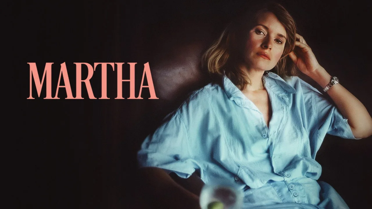 Martha Stewart İndir - görsel 5