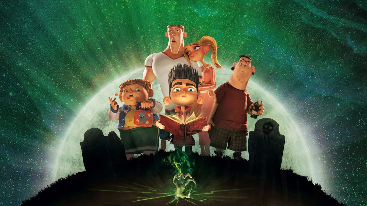 ParaNorman İndir - görsel 2