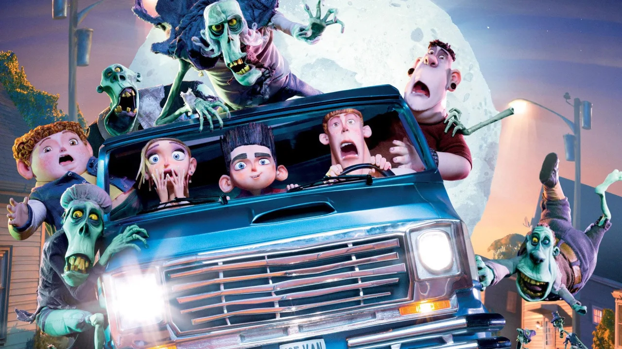 ParaNorman İndir - görsel 3